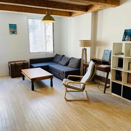 Duplex La Ciotat - Superbe 85 M2 - 6 Pers - 3 Chambres - Climatisation - Vue Mer Et Proche Du Vieux Port La Ciotat Buitenkant foto